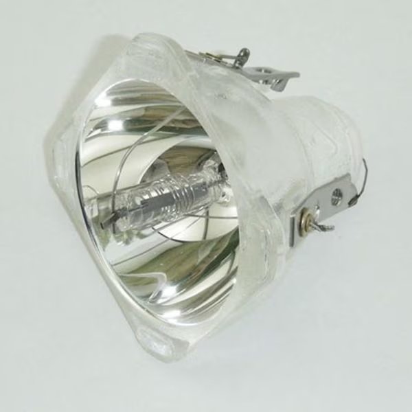 Replacement for Light Bulb / Lamp 51960-bou replacement light bulb lamp, Ilc, Mfr#: 51960-BOU LIGHT BULB / LAMP